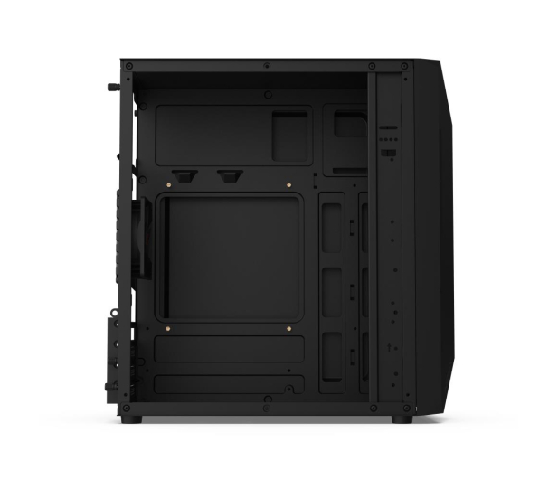 KRUX PC - Astro ARGB KRX0016 - 546587 - zdjęcie 10